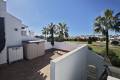 Venta - Apartment - Orihuela - Villamartin