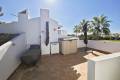 Venta - Apartment - Orihuela - Villamartin