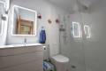 Venta - Apartment - Orihuela - Villamartin