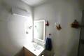 Venta - Apartment - Orihuela - Villamartin