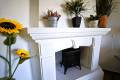 Venta - Apartment - Orihuela - Villamartin