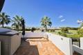 Venta - Apartment - Orihuela - Villamartin