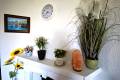 Venta - Apartment - Orihuela - Villamartin