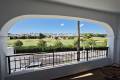 Venta - Apartment - Orihuela - Villamartin