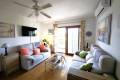 Venta - Apartment - Orihuela - Villamartin
