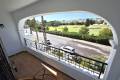 Venta - Apartment - Orihuela - Villamartin