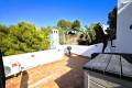 Venta - Apartment - Orihuela - Villamartin