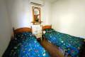 Venta - Apartment - Orihuela - Villamartin