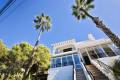 Venta - Apartment - Orihuela - Villamartin