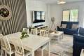 Venta - Apartment - Orihuela - Villamartin