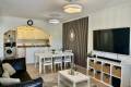 Venta - Apartment - Orihuela - Villamartin
