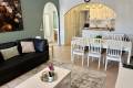 Venta - Apartment - Orihuela - Villamartin