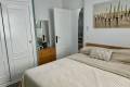 Venta - Apartment - Orihuela - Villamartin