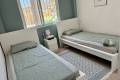 Venta - Apartment - Orihuela - Villamartin