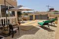 Venta - Apartment - Orihuela - Villamartin