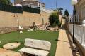 Venta - Apartment - Orihuela - Villamartin