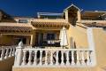 Venta - Apartment - Orihuela - Villamartin