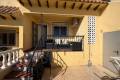 Venta - Apartment - Orihuela - Villamartin