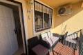 Venta - Apartment - Orihuela - Villamartin