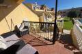 Venta - Apartment - Orihuela - Villamartin