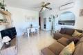 Venta - Apartment - Orihuela - Villamartin