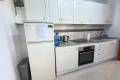 Venta - Apartment - Orihuela - Villamartin