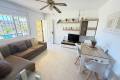 Venta - Apartment - Orihuela - Villamartin