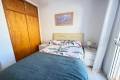 Venta - Apartment - Orihuela - Villamartin