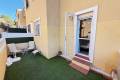 Venta - Apartment - Orihuela - Villamartin