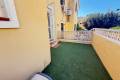Venta - Apartment - Orihuela - Villamartin