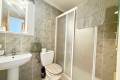 Venta - Apartment - Orihuela - Villamartin