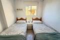 Venta - Apartment - Orihuela - Villamartin