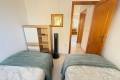 Venta - Apartment - Orihuela - Villamartin