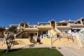 Venta - Apartment - Orihuela - Villamartin