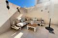 Venta - Apartment - Orihuela - Villamartin