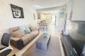 Venta - Apartment - Orihuela - Villamartin