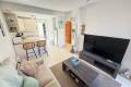Venta - Apartment - Orihuela - Villamartin