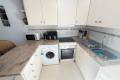 Venta - Apartment - Orihuela - Villamartin