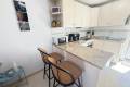Venta - Apartment - Orihuela - Villamartin