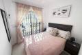 Venta - Apartment - Orihuela - Villamartin