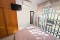 Venta - Apartment - Orihuela - Villamartin