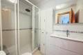 Venta - Apartment - Orihuela - Villamartin