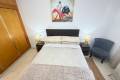 Venta - Apartment - Orihuela - Villamartin