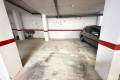 Venta - Apartment - Orihuela - Villamartin