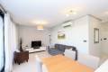 Venta - Apartment - Orihuela - Villamartin