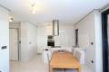 Venta - Apartment - Orihuela - Villamartin