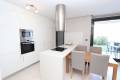 Venta - Apartment - Orihuela - Villamartin