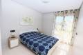 Venta - Apartment - Orihuela - Villamartin