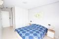 Venta - Apartment - Orihuela - Villamartin