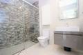 Venta - Apartment - Orihuela - Villamartin